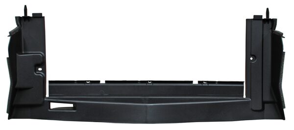 TOLVA RADIADOR EQUINOX 10-15/ TERRAIN 11-16 SUP 769 BBB