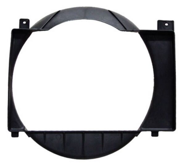 TOLVA VENTILADOR CHEROKEE 97-01 DMV