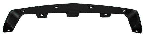 TOLVA DEFENSA DEL AVEO 08-17 SUP 674