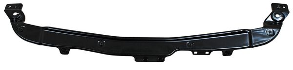 TOLVA DEFENSA DEL CRUZE 16-18 SUP LINEA NUEVA CCC