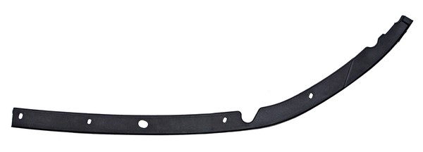 TOLVA DEFENSA DEL MALIBU 16-18 SUP 627 CCC IZQ