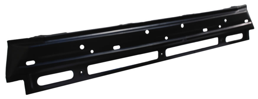 TOLVA DEFENSA DEL AEROSTAR 92-97 SUP *****