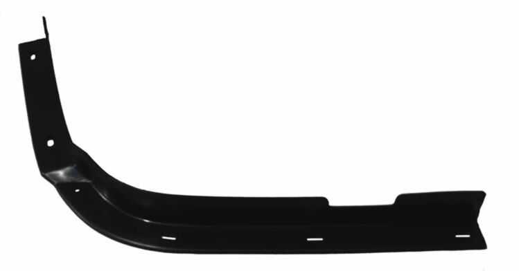 TOLVA DEFENSA RANGER 93-97 SUP *****2 DER