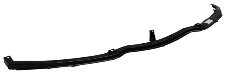 TOLVA DEFENSA DEL MAXIMA 97-99 SUP *****2 FINAL49