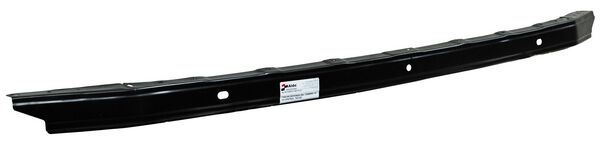 TOLVA DEFENSA DEL TUNDRA 14-21 CENTRAL MTP BBB