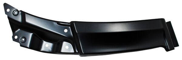 TOLVA SALPICADERA MBENZ SPRINTER 14-17 EXTENCION METAL BBBB. DER