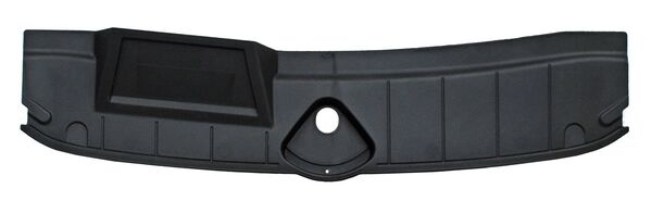 TOLVA SUP MARCO RADIADOR AUDI Q5 18-24 MTP 769 NZL