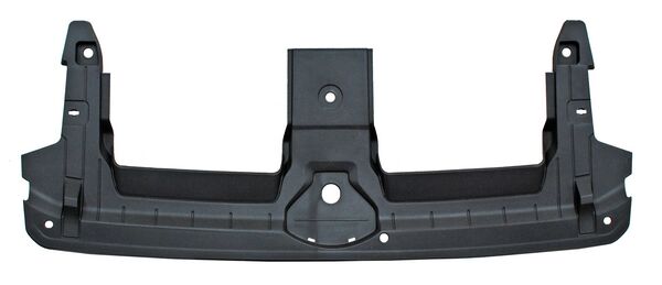 TOLVA SUP MARCO RADIADOR AUDI Q7 16-19 MTP 769