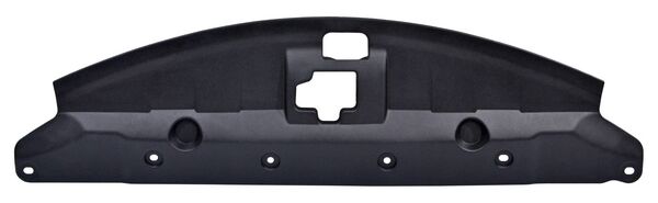 TOLVA SUP MARCO RADIADOR ALSVIN 22-25 288 NZL