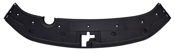 TOLVA SUP MARCO RADIADOR CHANGAN CS35 22-25 PLUS 288 NZL