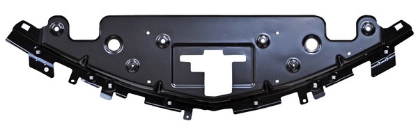 TOLVA SUP MARCO RADIADOR CAMARO 16-20 769