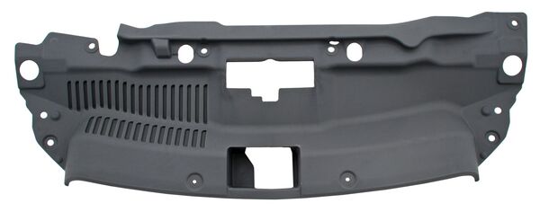 TOLVA SUP MARCO RADIADOR TRAX 13-16 288 NZL