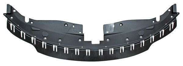 TOLVA SUP MARCO RADIADOR CHARGER 15-23 288 DMV ccc.417.11