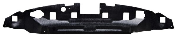 TOLVA SUP MARCO RAD DODGE PU 13-18 944