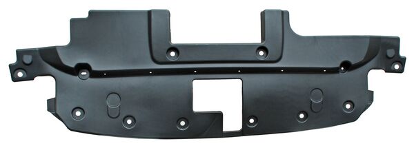 TOLVA SUP MARCO RADIADOR EXPEDITION 15-17 BBB3 769