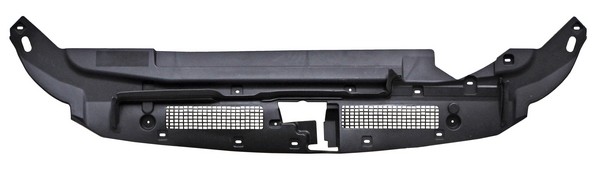 TOLVA SUP MARCO RADIADOR EXPEDITION 18-20 769 CMA1114