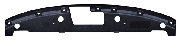 TOLVA SUP MARCO RADIADOR EXPLORER 18-20 NZL