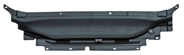 TOLVA SUP MARCO RADIADOR FUSION 17-20 769 BBB2