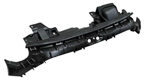 TOLVA SUP MARCO RADIADOR FIESTA 14-19 AGT