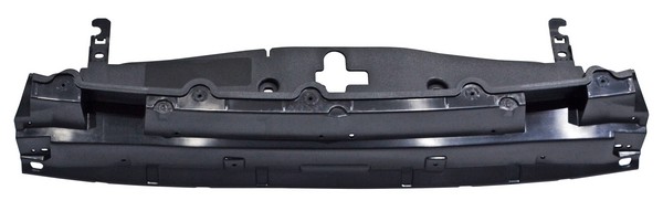 TOLVA SUP MARCO RADIADOR MAVERICK 22-24 288 NZL 250912