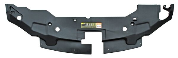 TOLVA SUP MARCO RADIADOR MUSTANG 10-12 769 944 0438