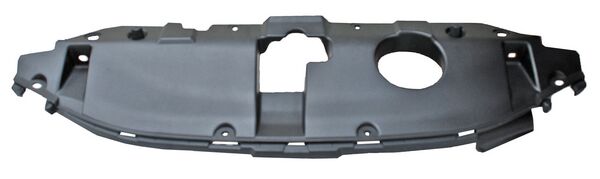 TOLVA SUP MARCO RADIADOR CIVIC 13-15 4P 288 NZL