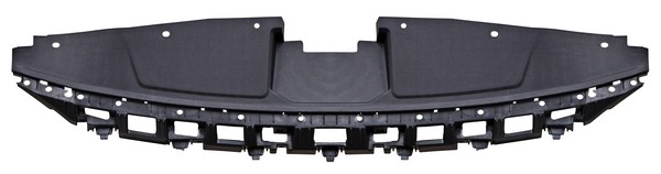 TOLVA SUP MARCO RADIADOR ELANTRA 17-18 288 NZL