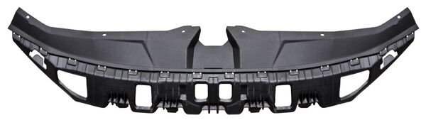 TOLVA SUP MARCO RADIADOR ELANTRA 21-23 892 RVR