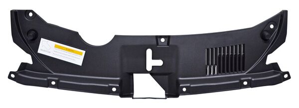 TOLVA SUP MARCO RADIADOR HRV 23-24 NZL