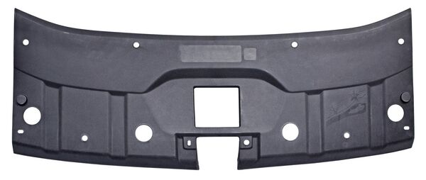 TOLVA SUP MARCO RADIADOR GRAND CHEROKEE 22-24 NZL