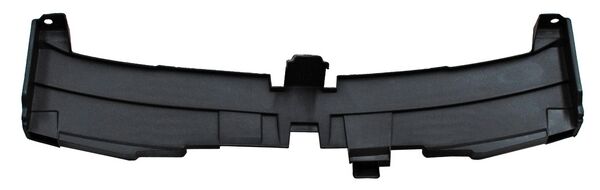 TOLVA SUP MARCO RADIADOR MAZDA CX9 07-15 769 ***6