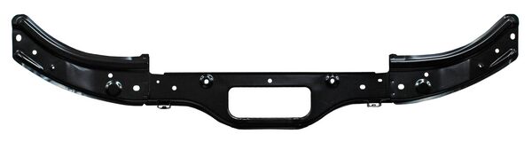 TOLVA SUP MARCO RADIADOR MAZDA CX9 16-23 769 944