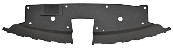 TOLVA SUP MARCO RAD MG5 21-24 NZLT