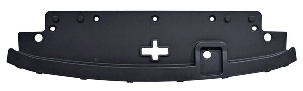 TOLVA SUP MARCO RADIADOR MG HS 21-24 SECC INF