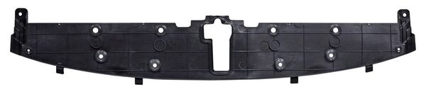 TOLVA SUP MARCO RADIADOR MG ZS 21-24 NZLT