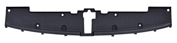 TOLVA SUP MARCO RADIADOR MG ZS 23-24 NZLT 250808