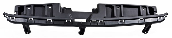 TOLVA SUP MARCO RADIADOR MIRAGE G4 21-24 288 NZL 250919