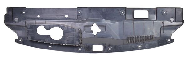 TOLVA SUP MARCO RADIADOR OUTLANDER 16-22 SOPORTE