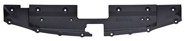 TOLVA SUP MARCO RAD ALTIMA 19-24 627