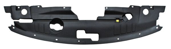 TOLVA SUP MARCO RADIADOR PATHFINDER 13-16 769 TYGN BBB2