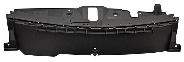 TOLVA SUP MARCO RADIADOR PEUGEOT 2008 22