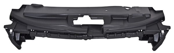 TOLVA SUP MARCO RADIADOR PEUGEOT 301 18-22 288 NZL 627