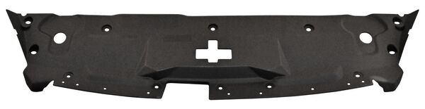 TOLVA SUP MARCO RADIADOR PEUGEOT 508 15-17 537 BBBB