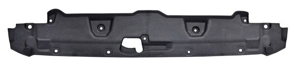 TOLVA SUP MARCO RADIADOR IBIZA 18-25 288 NZL