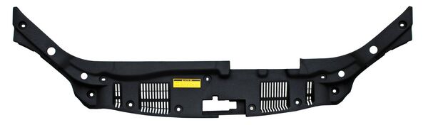 TOLVA SUP MARCO RADIADOR HIGHLANDER 08-10 769 *****2 FN3