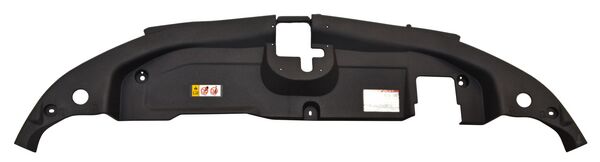 TOLVA SUP MARCO RAD PRIUS 19-21