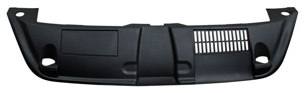 TOLVA SUP MARCO RADIADOR BEETLE 12-19 TYG 288 NZL