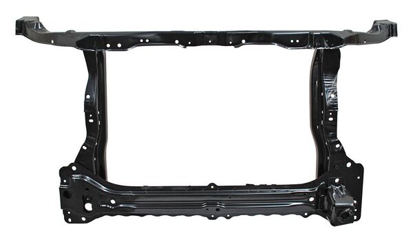 MARCO RADIADOR AVANZA 07-11 MS 1880.09