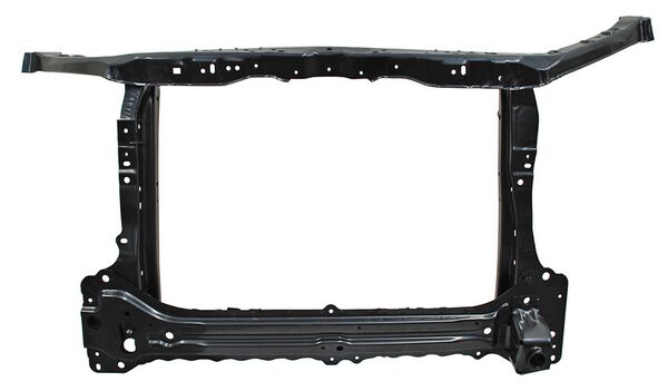 MARCO RADIADOR AVANZA 12-15 MS 1880.09