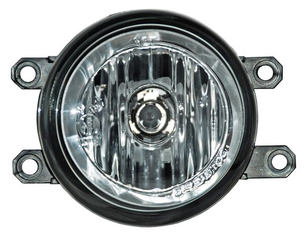 FARO NIEBLA SIENNA 11-17 C/FOCO 352 IZQ